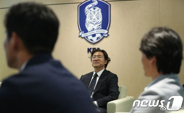 美女张开腿黄网站免费
