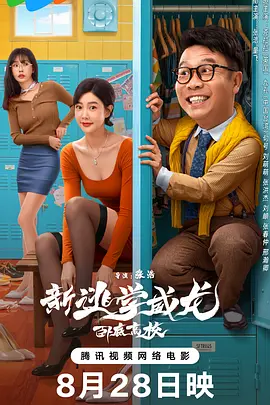 美女张开腿黄网站免费